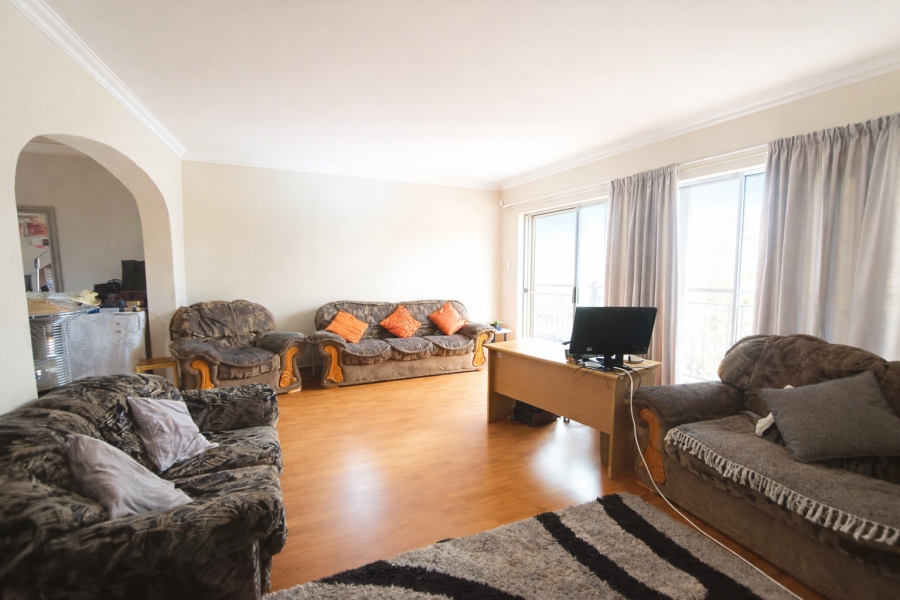 3 Bedroom Property for Sale in Arboretum Free State